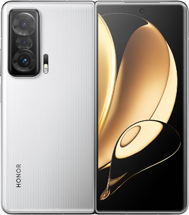 Huawei Honor Magic V 5G Dual SIM TD-LTE CN 512GB MGI-AN00